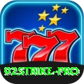 92strike Slots Master v4.1.4