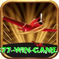 9377 win game Turbo Pro v4.1.4