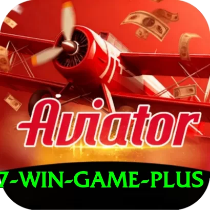 9377 win game Plus v4.2.0 - 2