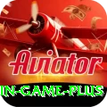 9377 win game Plus v4.2.0
