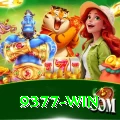 9377 win Gold v2.2.2