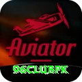 96clubpk Gold Pro vv4.1.7