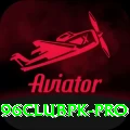 96clubpk Live Deluxe