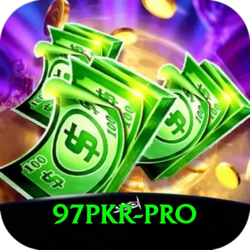 97pkr - Real Money Plus - 2