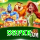 98PKR Deluxe vv3.8.4