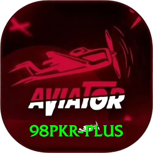 98pkr Plus vv2.0.9 - 2