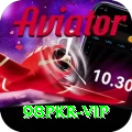 98pkr App Max v4.3.8