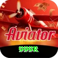 999R Games (Casino & Earning) Gold vv1.9.5
