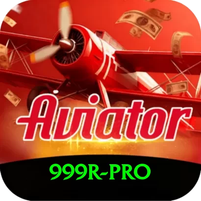 999r Games (Casino & Earning) Ultimate v5.5.6 - 2