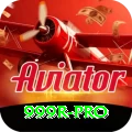 999r Games (Casino & Earning) Ultimate v5.5.6