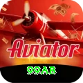 99ab Gold Pro vv5.3.7