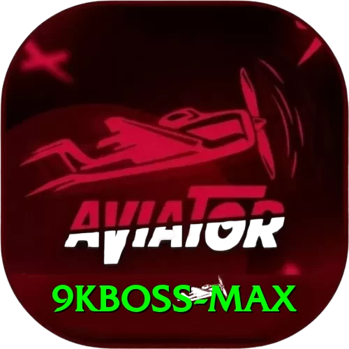9kboss Gold APK v2.4.5 - 2