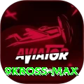 9kboss Gold APK v2.4.5