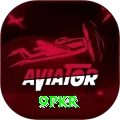 9pkr Elite Pro vv3.2.2