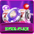 9pkr Games (Casino & Earning) Elite v3.9.1