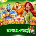 9pkr - King Edition v1.2.0