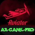a2 game Legend - Free Download