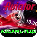 a2game Plus Edition v3.4.0