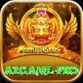 a2game Money Supreme v1.5.8