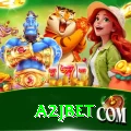 a2jbet VIP v3.3.6