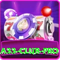 A33 Club Max v4.8.9