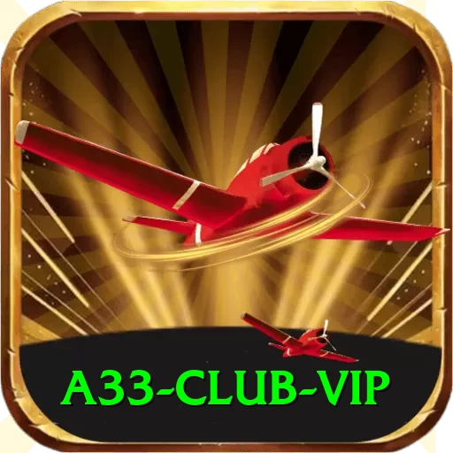 a33 club Pakistan Turbo v5.8.0 - 2