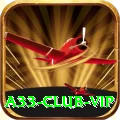 a33 club Pakistan Turbo v5.8.0