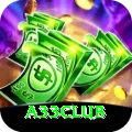 a33club Deluxe v2.9.5