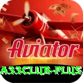 a33club Gold v5.5.0