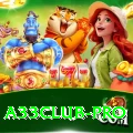 a33club King - Win Real PKR