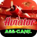 A55 Game Plus Pro v2.5.8