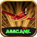 a55game Deluxe Pro v1.5.0