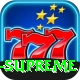 a777 Cash Supreme