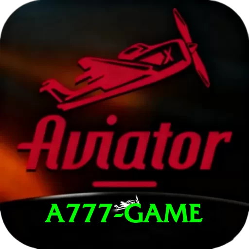 a777 game Ultimate v3.7.7 - 2