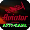 a777 game Ultimate v3.7.7