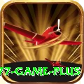 a777 game Plus Edition v3.0.2