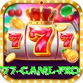 A777 Game Pakistan Max v4.5.7