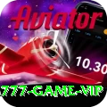 A777 Game Official v4.7.4