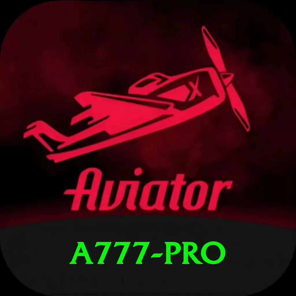 a777 APK Deluxe v3.8.5 - 2