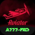 a777 APK Deluxe v3.8.5