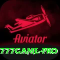 a777game APK Legend v3.0.3