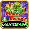 aaj ka match live Gold Edition v2.8.9