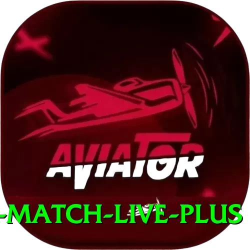 aaj ka match live Money Super v4.9.9 - 2
