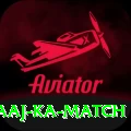 aaj ka match Apps (Tools & Injectors) Elite v4.4.0