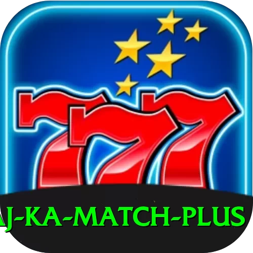 aaj ka match Extreme v1.3.9 - 2