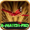 aaj ka match Supreme Casino App