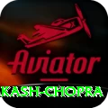 aakash chopra Games (Casino & Earning) Max v1.3.0