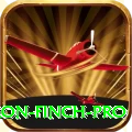 aaron finch Jackpot Gold v3.1.6