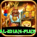 aayan afzal khan Game Turbo v4.9.9
