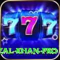 aayan afzal khan Casino Official v2.3.2